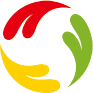 濰坊一辰環(huán)保水處理設(shè)備有限公司